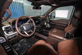 New 2025 Ford F250 King Ranch image 2