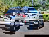 New 2026 GMC Terrain AT4 w/ Technology Package II image 3