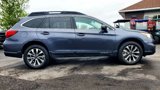 Used 2016 Subaru Outback 2.5i Limited image 6
