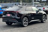 New 2025 Toyota bZ4X AWD w/ Weather Package image 4