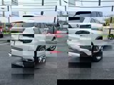 Used 2025 BMW X5 xDrive50e image 5