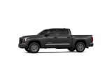 New 2026 Toyota Tundra SR5 image 3