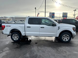 Used 2023 Ford F150 XLT image 6