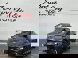 View Video