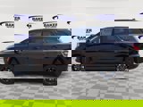 New 2025 Dodge Durango R/T image 6