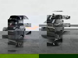 New 2026 Honda HR-V Sport image 3