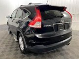 Used 2012 Honda CR-V EX image 3