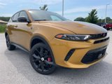 New 2024 Dodge Hornet GT image 2