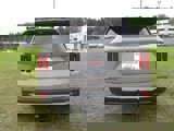 New 2025 Kia Sorento SX Prestige image 4