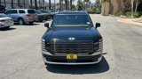 New 2026 Hyundai Palisade Calligraphy image 2