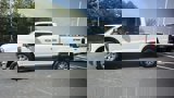 New 2025 Ford F250 Lariat w/ Lariat Ultimate Package image 4