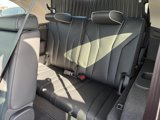 New 2025 Acura MDX w/ Advance Package image 5