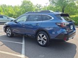 Used 2022 Subaru Outback Touring XT w/ Popular Package #2 image 4