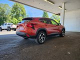 Used 2024 Chevrolet Trax RS w/ Driver Confidence Package image 3