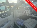 Used 2025 Volvo XC60 T8 Ultra w/ Protection Package Premier image 3