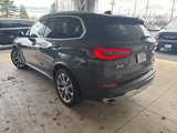 Used 2023 BMW X5 xDrive40i image 4