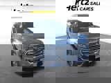 Used 2024 GMC Terrain SLT image 3