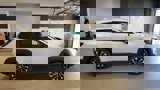 New 2025 MAZDA CX-50 2.5 Hybrid w/ Premium Plus Pkg image 5