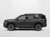 New 2026 Honda Passport TrailSport Elite image 2