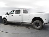 New 2025 RAM 3500 Tradesman image 5