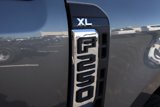 New 2025 Ford F250 4x4 Crew Cab Super Duty image 4