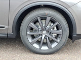 New 2026 Acura MDX A-Spec image 5