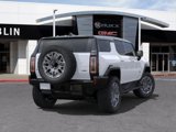 New 2025 GMC Hummer EV 3X image 5