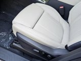 New 2025 Subaru Ascent Limited image 4