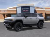 New 2026 GMC Hummer EV SUV image 2