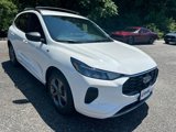 New 2024 Ford Escape ST-Line w/ Tech Pack #1 image 4