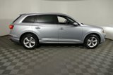 Certified 2025 Audi Q7 2.0T Premium image 2