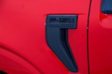 Used 2023 Ford F150 XL w/ STX Appearance Package image 5