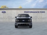 New 2025 Ford F150 XLT w/ Equipment Group 301A Standard image 6