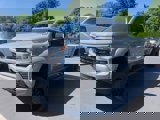View Video