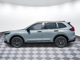 New 2026 Honda CR-V TrailSport image 2