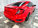 Used 2021 Honda Civic Sport image 5