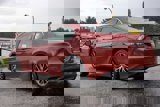 Used 2023 Toyota Camry XLE image 5