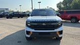 New 2025 Ford Expedition Tremor image 5