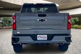 New 2025 Chevrolet Silverado 1500 RST image 4