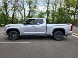 New 2025 Toyota Tundra SR5 image 3