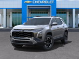 New 2026 Chevrolet Equinox ACTIV w/ Convenience Package III image 6
