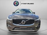 Used 2022 Volvo XC60 B5 Momentum image 3