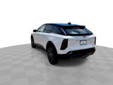 New 2025 Cadillac Optiq Sport 2 image 6