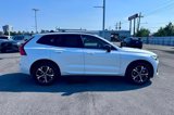 New 2026 Volvo XC60 B5 Core image 5