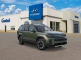 New 2026 Hyundai Santa Fe SEL image 2