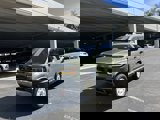 New 2026 Honda Passport TrailSport Elite image 2