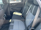 Used 2023 Chevrolet Blazer LT w/ Convenience Package image 4