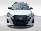 Used 2021 Nissan Kicks SR image 2