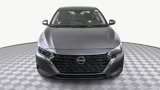 Used 2024 Nissan Sentra S image 2