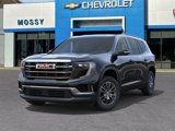 New 2026 GMC Acadia Elevation image 6